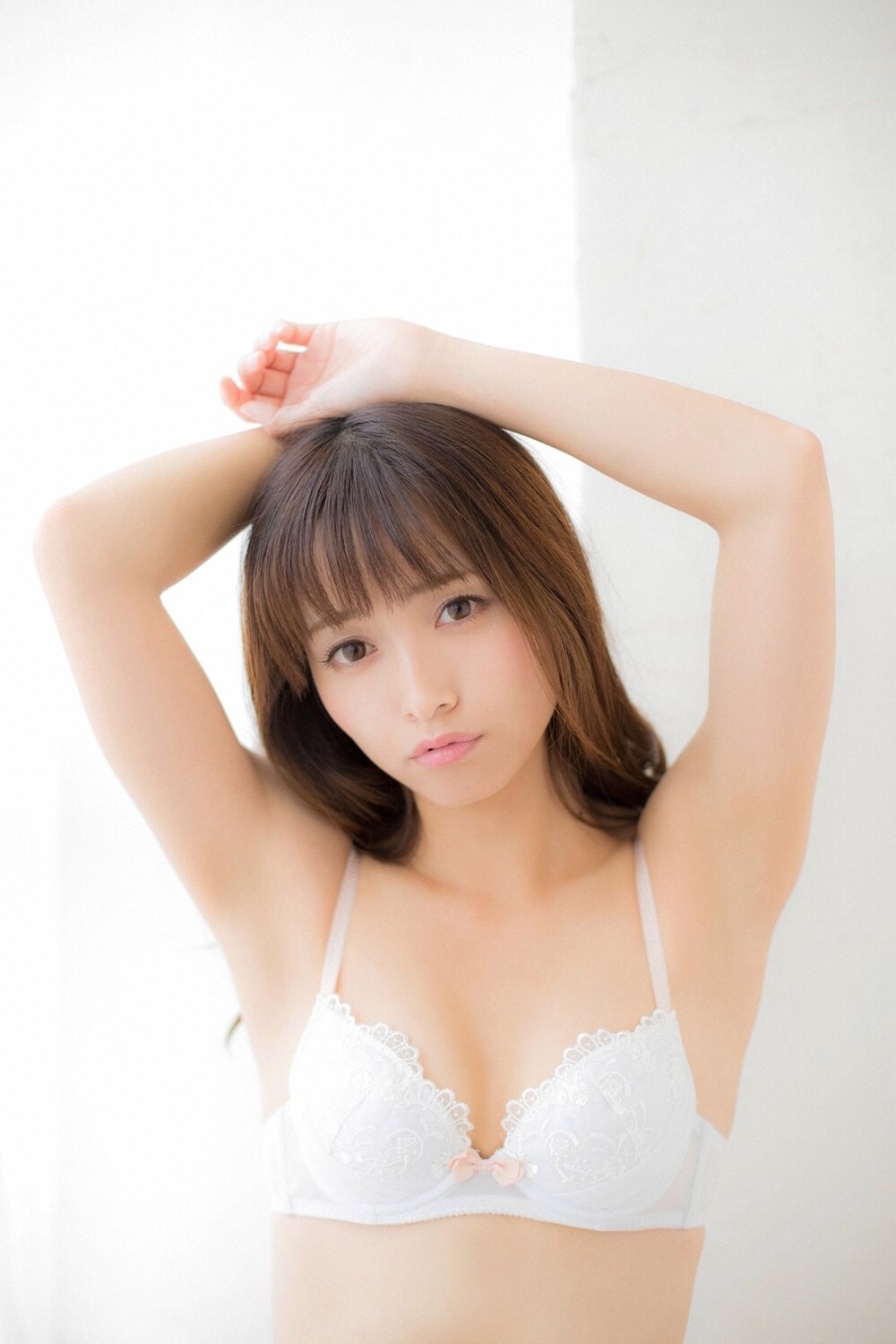 YS-Web-Vol.789 Madoka Mitadera 三田寺円